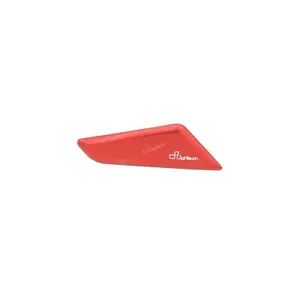 Motorcycle mirror cover Lightech Ducati Panigale V4 (x2) image-1