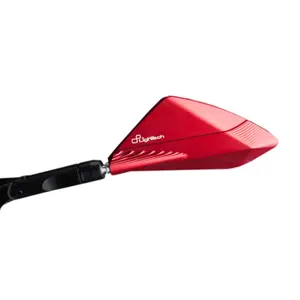 Motorcycle mirror Lightech Aprilia Tuono 1100 V4 image-0