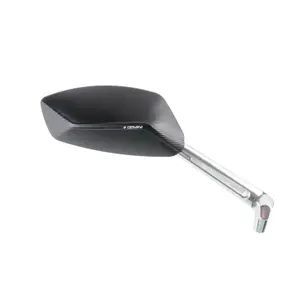 Motorcycle mirror Lightech BMW R Nine-t Pure Abs (0j11) image-0