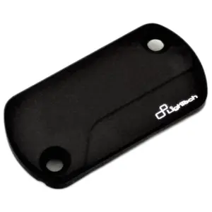 Motorcycle brake reservoir cap Lightech Honda Cbr 500 R Abs (Pc57) image-0