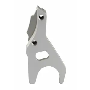 Aluminium Chain Tensioner Fork Lightech