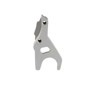 Chain tensioner Lightech Kawasaki Ninja Zx-10 R Abs (Zx1000s) image-0