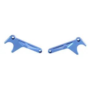 Lifting Support Lightech Yamaha Yzf-r1 (Rn49) image-0