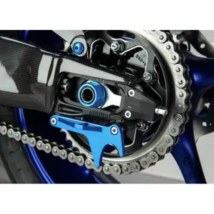 Lifting Support Lightech Yamaha Yzf-r1 (Rn49) image-1