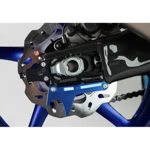 Lifting Support Lightech Yamaha Yzf-r1 (Rn49) image-2