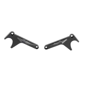 Lifting Support Lightech Yamaha Yzf-r6 (Rj27) image-0
