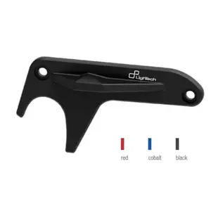 Lifting Support Lightech Yamaha Yzf-r6 (Rj27) image-1