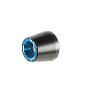 Motorcycle handlebar ends Lightech Kawasaki Ninja Zx-10 R Se Abs (Zx1002c) image-0