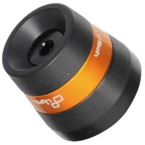 Motorcycle handlebar ends Lightech Ktm 390 Duke Abs image-0