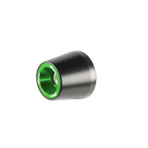 Motorcycle handlebar ends Lightech Suzuki Gsx-r 1000 R Abs image-0