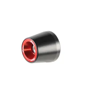 Motorcycle handlebar ends Lightech Suzuki Gsx-s 750 Abs image-0