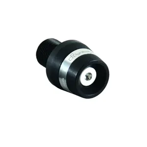 Motorcycle handlebar ends Lightech Ducati Xdiavel S image-0