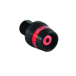 Motorcycle handlebar ends Lightech MV Agusta F4 1000 312r image-0