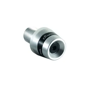 Motorcycle handlebar ends Lightech Ducati 860 Gts image-0