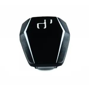 Motorcycle plate lights Lightech Honda Nc 700 Integra Dct Abs (Rc62) Python image-0