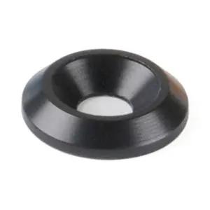 Motorcycle screw kit Lightech Ducati Supersport S image-0