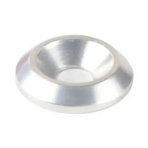 Motorcycle screw kit Lightech Ducati Supersport S image-0
