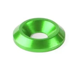 Motorcycle screw kit Lightech Ducati Supersport S image-0