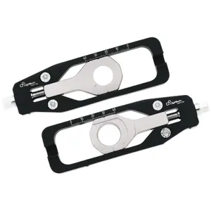 Chain tensioner Lightech Aprilia Tuono 1000 V4 image-0