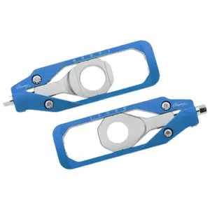 Chain tensioner Lightech BMW S 1000 Rr (0507) image-0