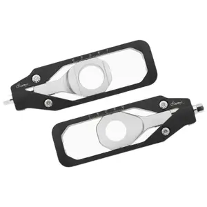 Chain tensioner Lightech BMW S 1000 Rr (0507) image-0