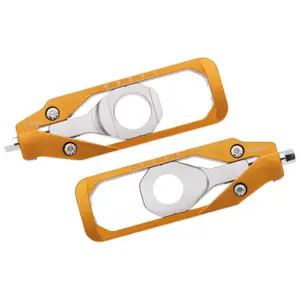 Chain tensioner Lightech BMW S 1000 Rr (0507) image-0