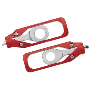 Chain tensioner Lightech BMW S 1000 Rr (0507) image-0