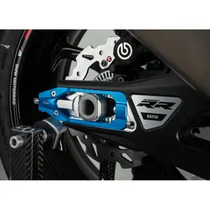 Chain tensioner Lightech BMW S 1000 R image-0