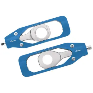 Chain tensioner Lightech BMW S 1000 R image-1
