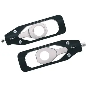 Chain tensioner Lightech BMW S 1000 R Abs (0d52) image-0