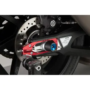 Chain tensioner Lightech BMW S 1000 R Abs (0d52) image-2
