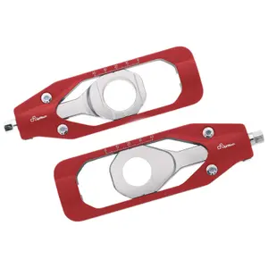 Chain tensioner Lightech BMW S 1000 R Abs (0d52) image-3