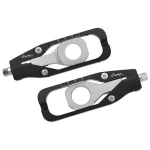 Chain tensioner Lightech Honda Cbr 600 Rr (Pc40) image-0