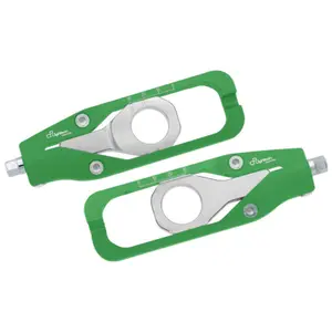 Chain tensioner Lightech Kawasaki Ninja Zx-10 Rr (Zx1000z) image-0