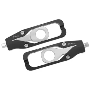 Chain tensioner Lightech Kawasaki Ninja Zx-10 R Abs (Zx1000k) image-0