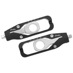 Chain tensioner Lightech Kawasaki Z 900 Abs (Zr900b) image-0