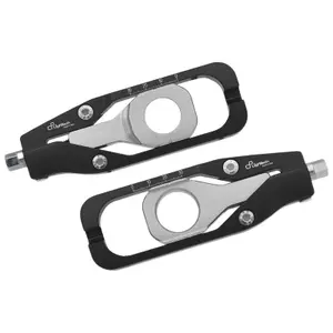 Chain tensioner Lightech Kawasaki Ninja Zx-6 R Abs Krt Edition (Zx636g) image-0