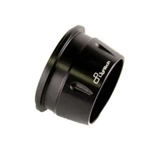 Spare parts for exhaust system Lightech Yamaha T-max 530 Abs (Sj14) image-0