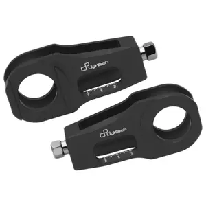Chain tensioner Lightech Yamaha Yzf-r6 (Rj15) image-0