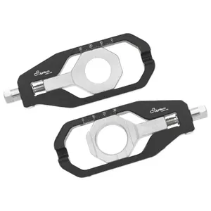 Chain tensioner Lightech Yamaha T-max 530 Sx Sport Edition Abs (Sj14) (x2) image-0