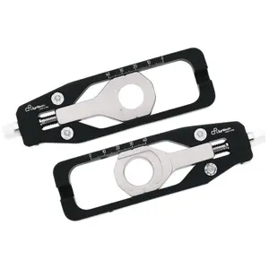 Chain tensioner Lightech Yamaha Tracer 900 Abs (Rn43) image-0