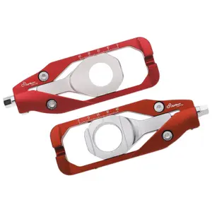 Chain tensioner Lightech Yamaha Mt-10 Abs (Rn45) image-0