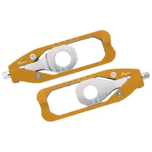 Chain tensioner Lightech Yamaha Yzf-r1 (Rn22) image-0