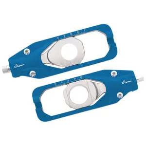 Chain tensioner Lightech Yamaha Yzf-r1 image-0