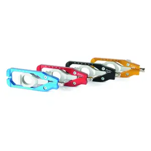 Chain tensioner Lightech Yamaha Yzf-r1 image-1