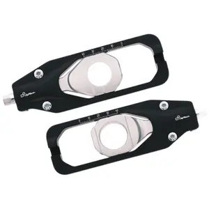 Chain tensioner Lightech Yamaha Yzf-r1 image-0