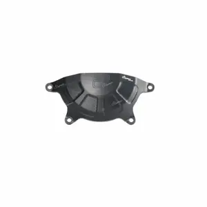 Motorcycle Alternator Cover Lightech image-0