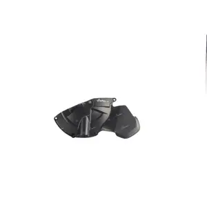Motorcycle Clutch Cover Lightech image-0
