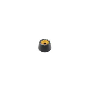Motorcycle wheel axle Lightech Yamaha Mt-07 (Rm04) image-0