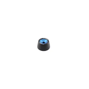 Motorcycle wheel axle Lightech Yamaha Mt-10 Sp Abs (Rn45) image-0